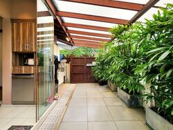 Seletar Hills Estate (D28), Terrace #608007771